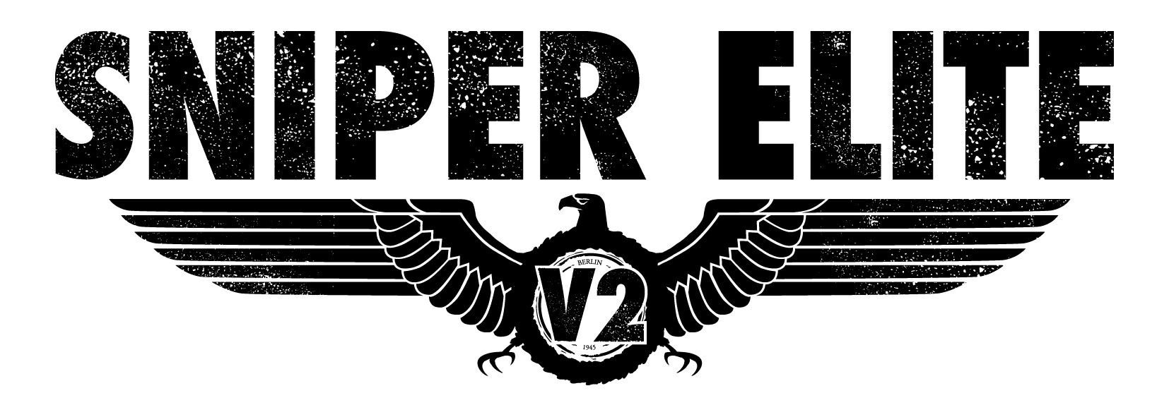 Sniper Elite V2 - Imagen 48